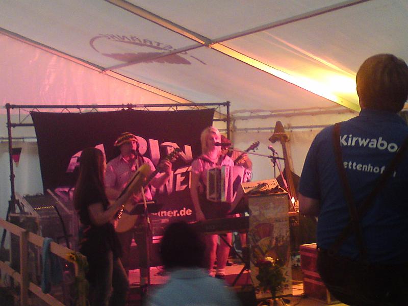 Kirwa2010_Samstag (5).JPG